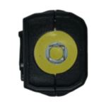 Fonar' dlya velosipeda QX-T1198 (nabor perednej i zadnej fary) 9