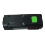 Fonar' dlya velosipeda QX-T1198 (nabor perednej i zadnej fary) 10