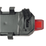 Fonar' dlya velosipeda QX-T1198 (nabor perednej i zadnej fary) 12