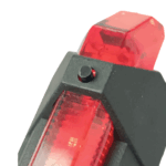 Fonar' dlya velosipeda QX-T1198 (nabor perednej i zadnej fary) 14