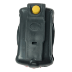 Fonar' dlya velosipeda FF-302 (nabor perednej i zadnej fary) 7