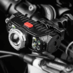 Fonar' nalobnyj svetodiodnyj FA660-1 Waved Sensor 17