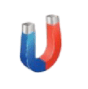 Fonar' nalobnyj svetodiodnyj YYC101-T6 XPE+COB 3