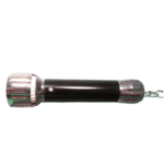 Fonarik-lazernaya ukazka-brelok 805-5 LED(4 vstroennye nasadki) 8