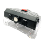 Fonar' nalobnyj svetodiodnyj FA660-1 Waved Sensor 11
