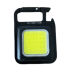 Fonar' brelok karmannyj Voskhod RC-0837-COB 5