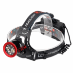 Fonar' nalobnyj Lightess T137-COB-LED 4