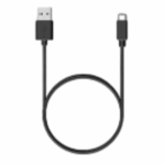 Fonar' nalobnyj Lightess T137-COB-LED 5