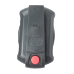 Fonar' velosipednyj YYC-CD-516B-1 2LED 11