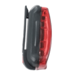 Fonar' velosipednyj YYC-CD-516B-1 2LED 10