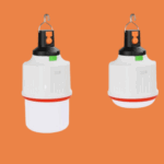 Fonar' dlya kempinga YYC-2102 SMD 2