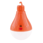 Fonar' dlya kempinga YYC-YT-2056 SMD LED 14