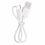 Fonar' velosipednyj YYC-CD-7716 3