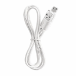 Fonar' dlya kempinga YYC-YT-2056 SMD LED 4