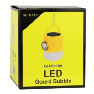 Fonar' dlya kempinga YYC-2109 SMD LED 4