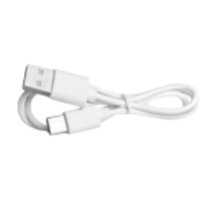 Fonar' dlya kempinga YYC-2102 SMD 5