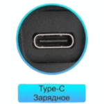 Fonar' velosipednyj YYC-CD-7716 7