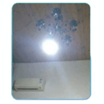 Fonar' dlya kempinga YYC-YT-2056 SMD LED 9