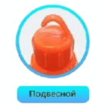 Fonar' dlya kempinga YYC-YT-2056 SMD LED 11