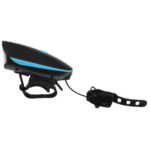 Fonar' velosipednyj YYC-CD-7588 XPG LED 9