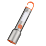 Fonar' ruchnoj svetodiodnyj YYC-1820-3XPE1LED 2
