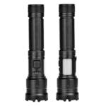 Fonar' lazernyj YYC-6032-PM10-TG+SMD 2