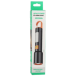 Fonar' ruchnoj svetodiodnyj YYC-1820-3XPE1LED 3