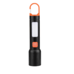 Fonar' ruchnoj svetodiodnyj YYC-1820-3XPE1LED 4