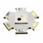 Fonar' ruchnoj svetodiodnyj YYC-1820-3XPE1LED 5