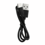 Fonar' ruchnoj svetodiodnyj YYC-1820-3XPE1LED 6