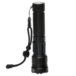 Fonar' lazernyj YYC-6032-PM10-TG+SMD 7