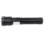 Fonar' lazernyj YYC-6032-PM10-TG+SMD 8