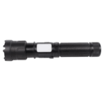 Fonar' lazernyj YYC-6032-PM10-TG+SMD 10