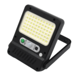Prozhektor-svetil'nik YYC-GY-677 SMD s datchikom dvizheniya 2