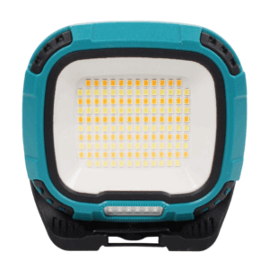Prozhektor AKB YYC-YJ-D22 SMD+LED 1