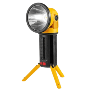 Fonar' perenosnoj RC-W593-P90 3