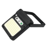 Prozhektor-svetil'nik YYC-GY-677 SMD s datchikom dvizheniya 4