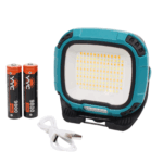 Prozhektor AKB YYC-YJ-D22 SMD+LED 5