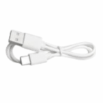 Fonar' perenosnoj YYC-MWD-5116-P50+SMD ot moskitov 8