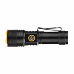 Fonar' ruchnoj lazernyj Molniya YYC-6328-PM20-TG 3