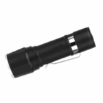 Fonar' ruchnoj akkumulyatornyj YYC-Z-415-COB 4