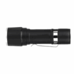 Fonar' ruchnoj akkumulyatornyj YYC-Z-415-COB 8