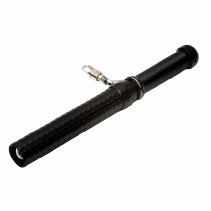 Fonar'-dubinka S-36 1000W 3