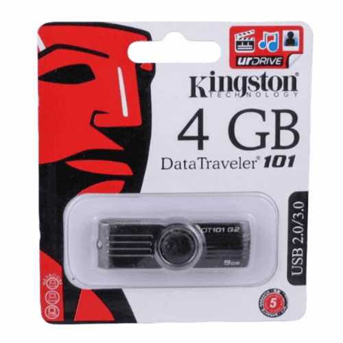 Fleshka-USB-Kingston-4Gb-768x768 Флешка USB Kingston 4Gb — изображение 1