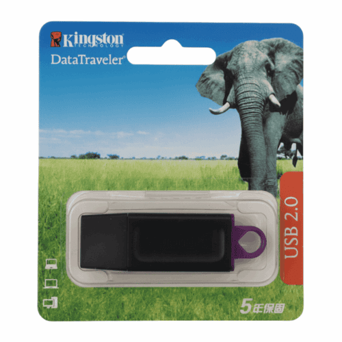Kingston-256-GB-300p-768x768 Флешка Kingston 256 GB USB 2.0 — изображение 1