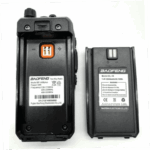 Рация Baofeng BF-A68 UV 15W — изображение 5