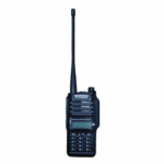 Рация Baofeng BF-A58