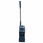 Рация Baofeng UX 33 25 W