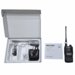 Рация TYT TH-UV99-10W — изображение 4
