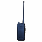 Рация Baofeng BF-A68 UV 15W — изображение 8